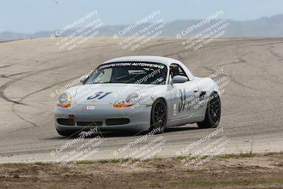 media/Mar-16-2024-CalClub SCCA (Sat) [[de271006c6]]/Group 2/Race/